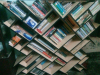 otobi book shelf